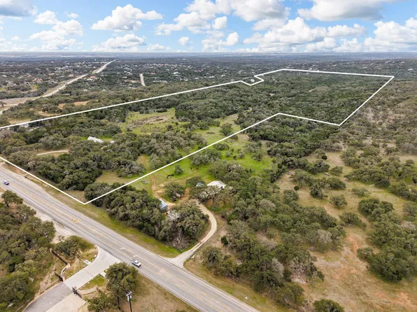 00 Fm 306, New Braunfels, TX 78132