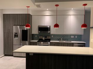 44 N St NW #B, Washington, DC 20001