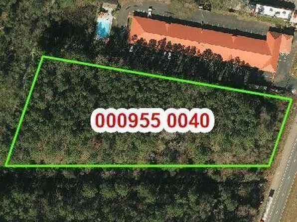 1-1 Us Highway 301 S, Jacksonville, FL 32234