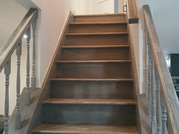 7 Rockville Avenue image 4 of 17