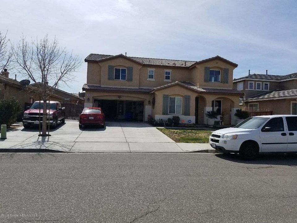2nd image of 11871 Hillary Way