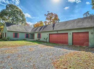 75 W Johnstown Ln, Cape May Court House, NJ 08210
