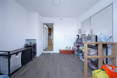 Sold by Remax Edge