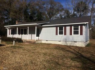 103 Shane Rd, Statesboro, GA 30458