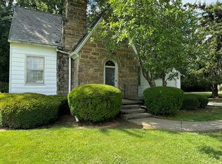 580 Portland Way S, Galion, OH
