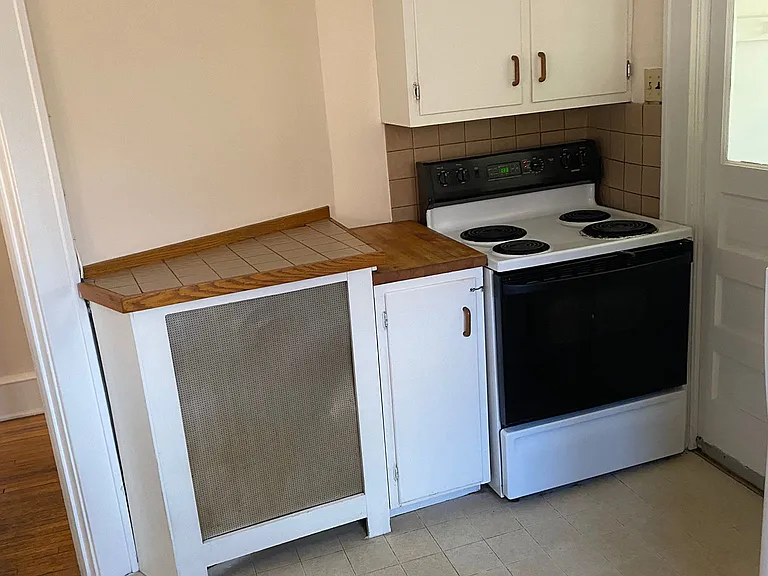 191 Butler St #2 — Photo 6