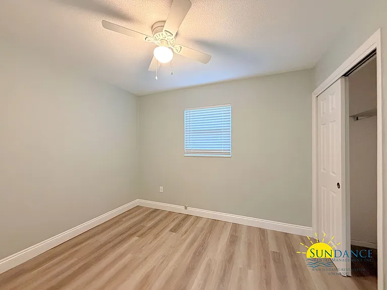234 Deluna Rd — Photo 17