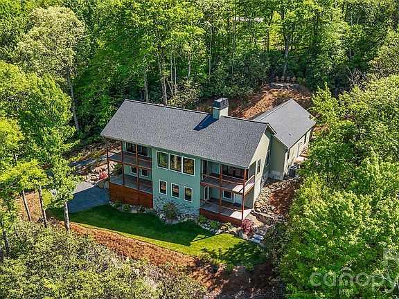 2nd image of 3434 Old Jonas Ridge Rd