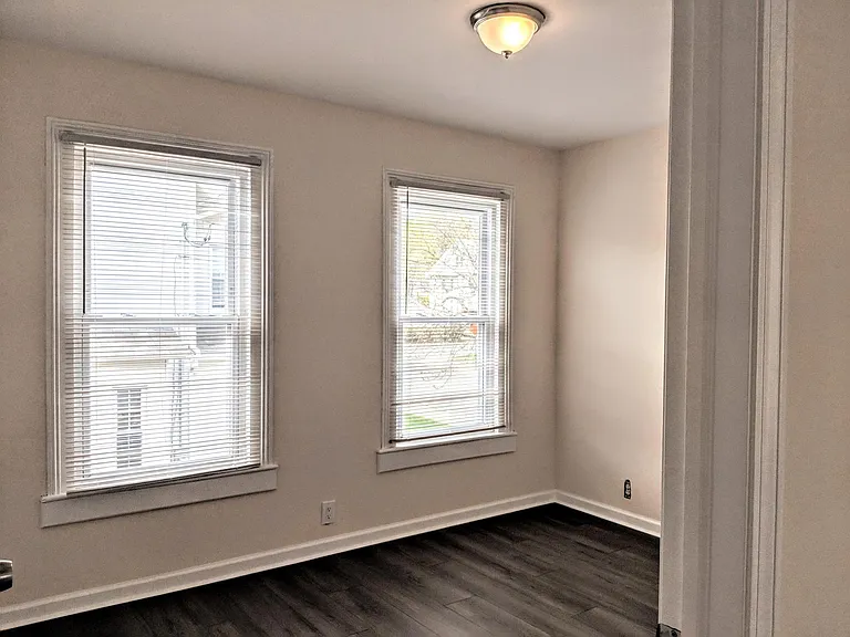 77 Jackson St #2 — Photo 8