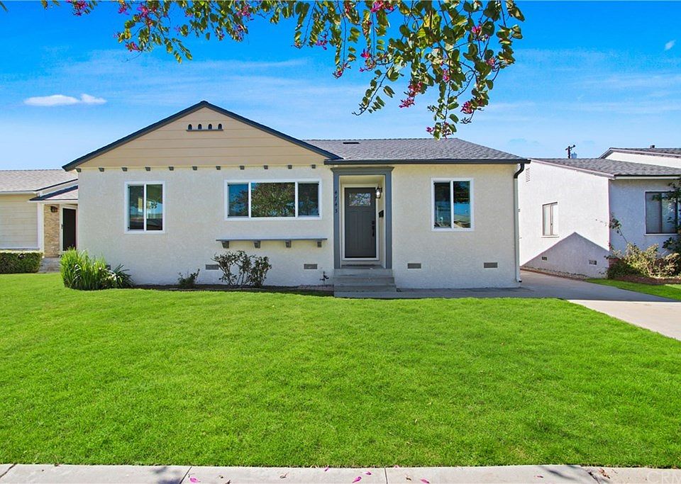 1st image of 4743 Maybank Ave