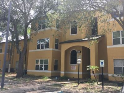4536 Commander Dr APT 1538, Orlando, FL, 32822