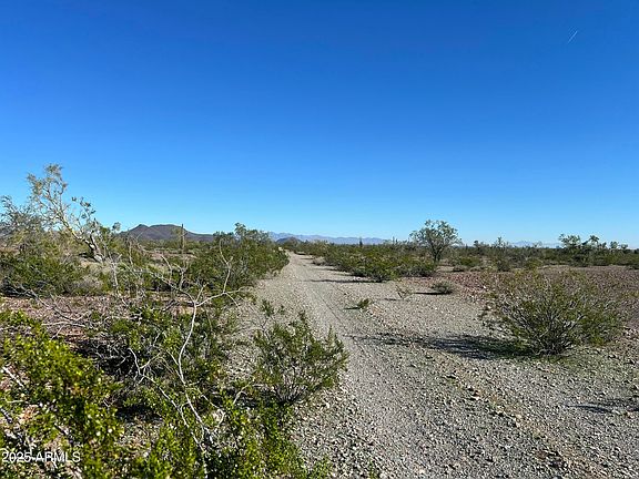 2nd image of 412th Ave W Mountain View Road #-