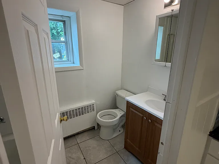 36 Prince St #1 — Photo 18