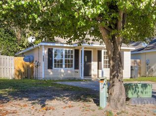 2726 Landing Loop Dr, Augusta, GA 30904