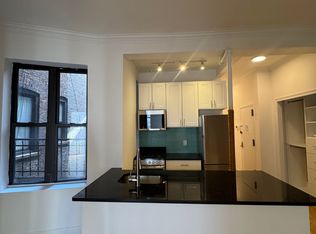 245 E 13th St APT 14, New York, NY 10003
