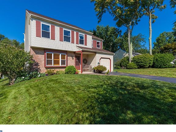 2nd image of 1322 Edwards Dr
