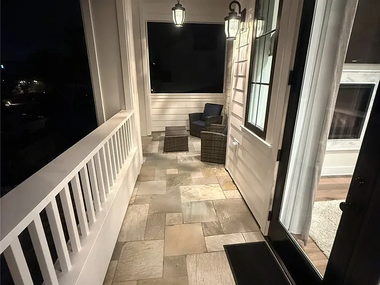 512 Jasmine Ave — Photo 18