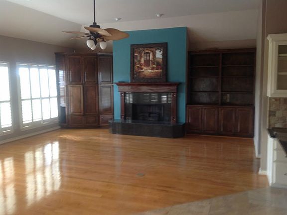 2nd image of 8142 Marseille Dr