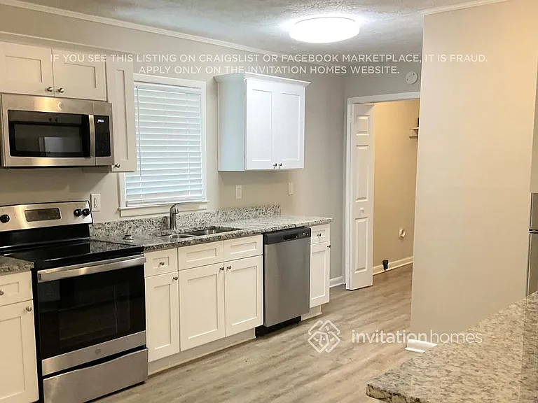 7110 Carolyn Cir — Photo 9