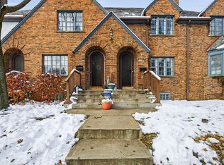 237 Rhoads Ave, Columbus, OH 43205