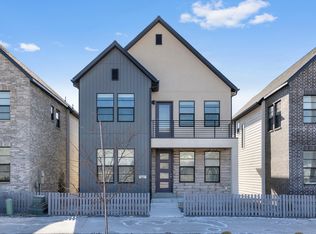 363 W 3200 N, Lehi, UT 84043