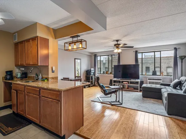 342 East 119th Street image 5 of 17