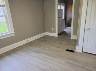 2002 Jefferson St #663223, Anderson, IN 46016