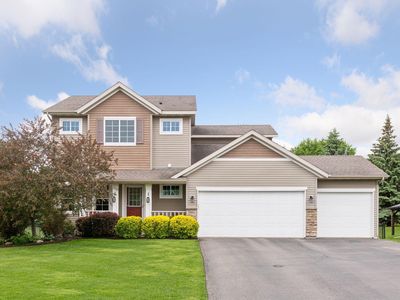 2004 Amberg Ct, Chaska, MN, 55318