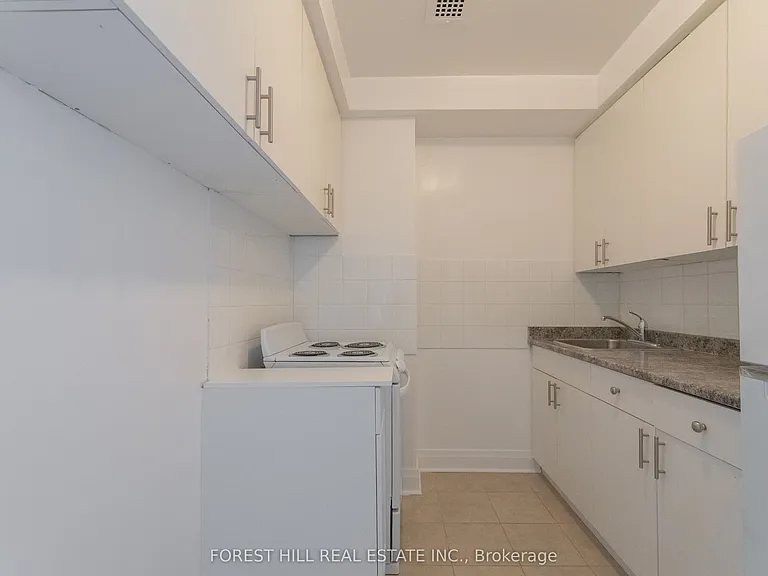 291 Avenue Rd #507 — Photo 8