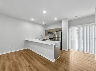 Soll, Des Moines, IA 50312