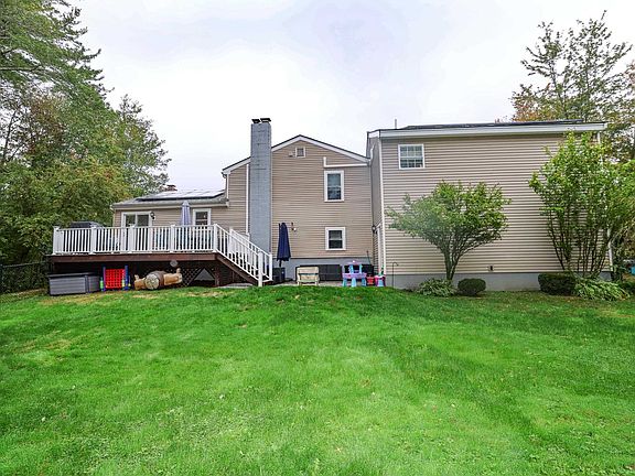 3rd image of 45 Tide Mill Road