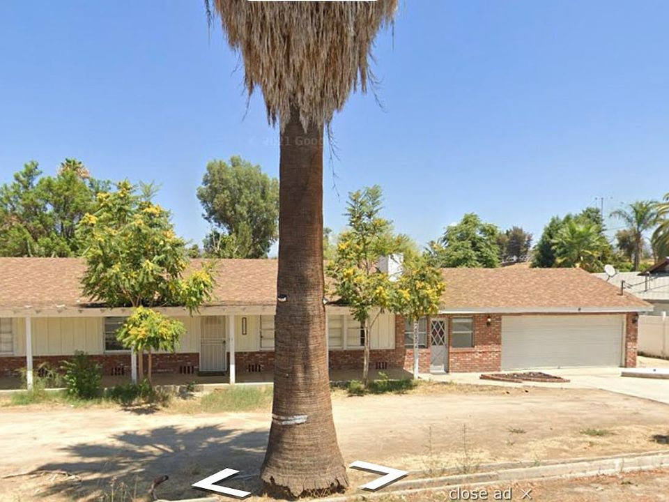 1st image of 42082 Stetson Ave
