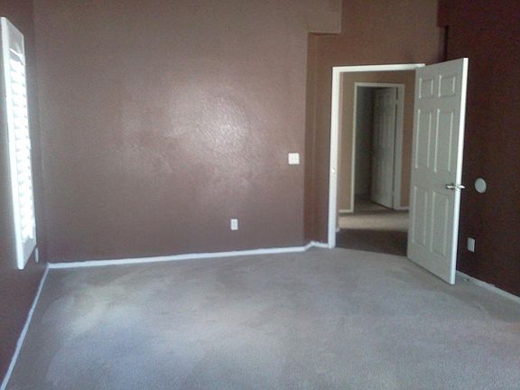 2nd image of 13260 Arvila Dr