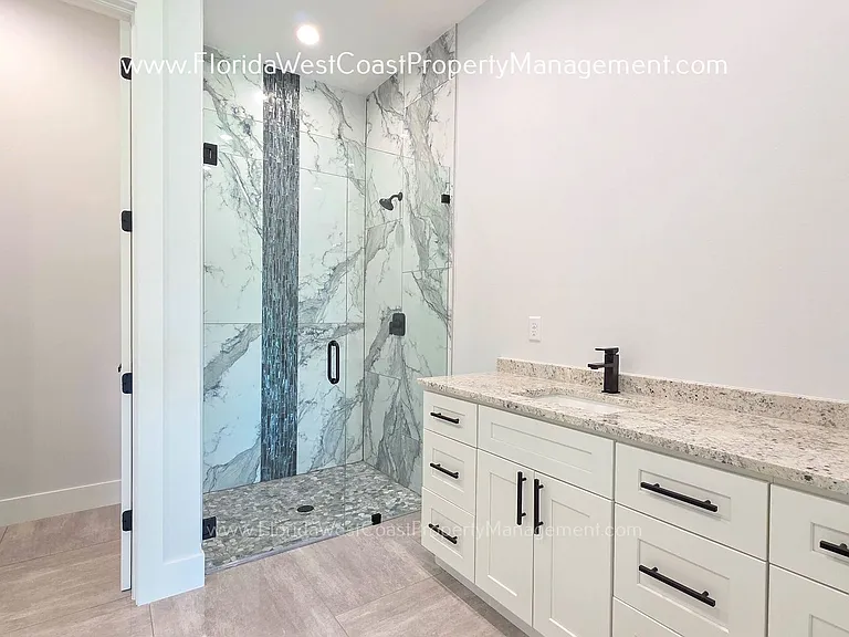 9225 Raes Creek Pl — Photo 21