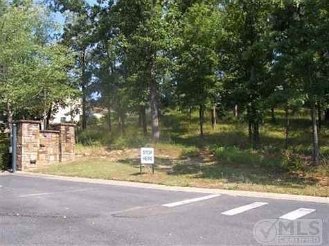 1st image of 13 Stonegate Shores Dr