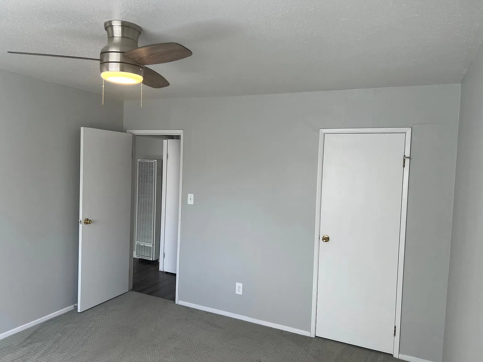 1 bed, 650 sqft, $1,365 — Photo 4