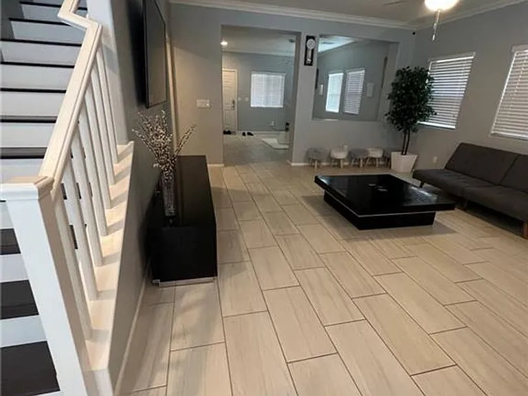 8333 Spanish Creek Ct — Photo 54