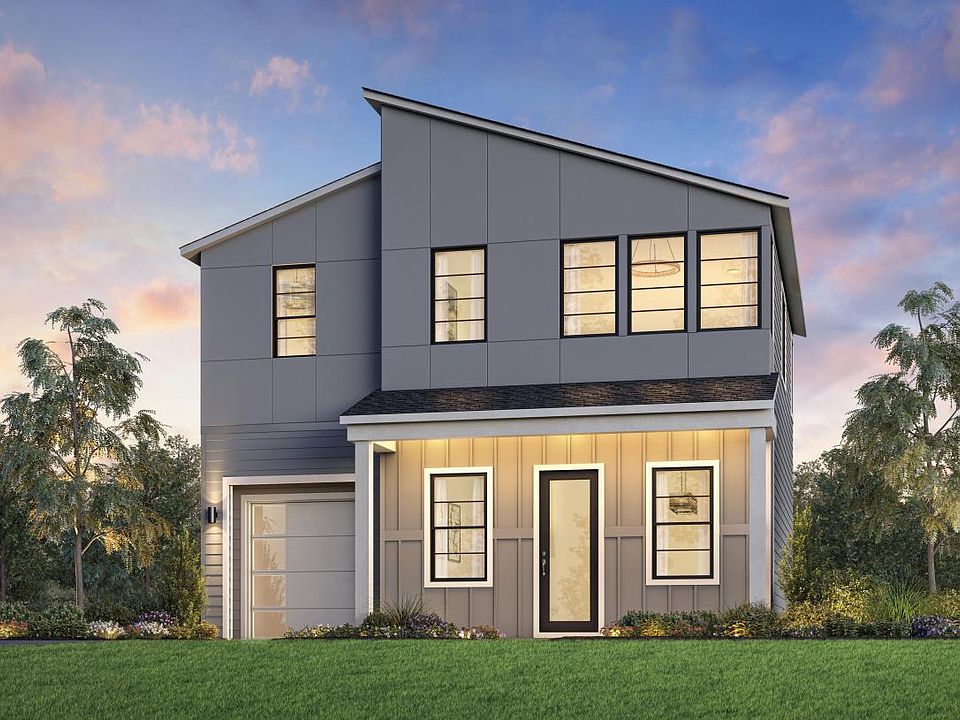 Contemporary