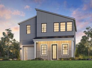 15963 NW Holman Way, Portland, OR 97229