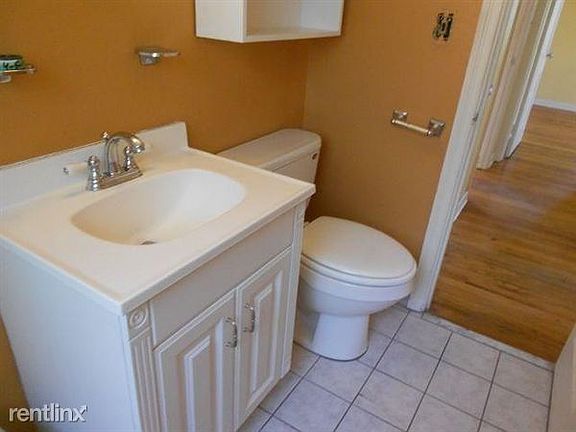 20150210223108948501000000-o