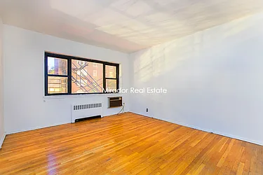 Rented by Mirador Real Estate