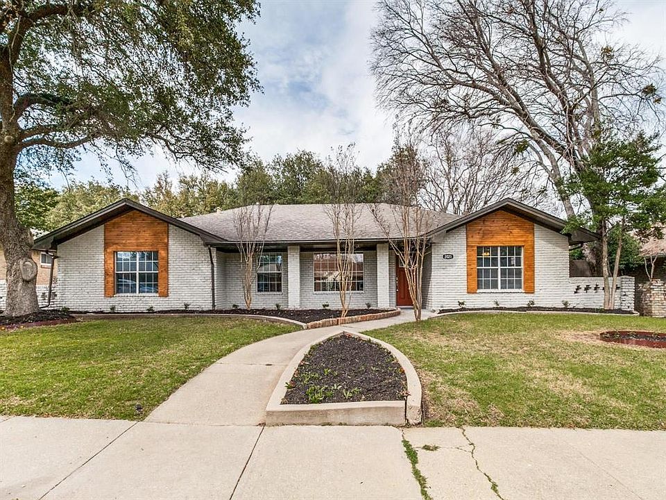 1st image of 2021 Westridge Dr