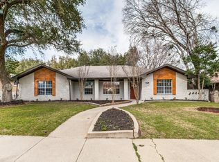 2021 Westridge Dr, Plano, TX 75075