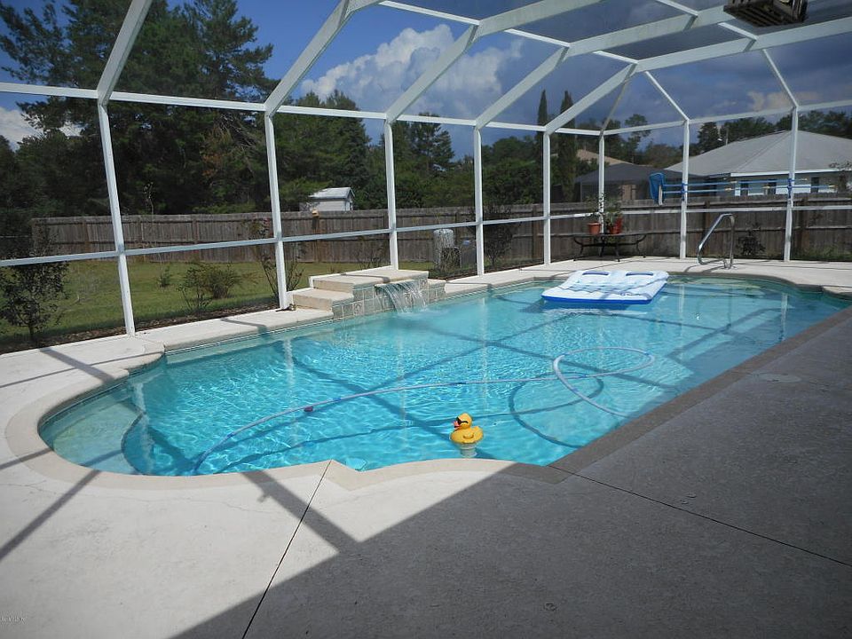 2nd image of 9696 SW 45th Ave
