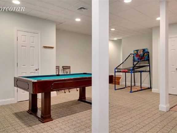 3rd image of 6 Balcomie Ln