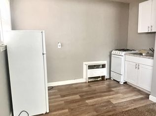 14924 Tireman St #AVENUE1, Detroit, MI 48228