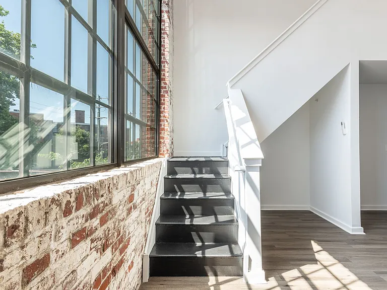 3003 Glenwood — Photo 14