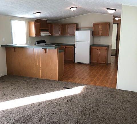 2nd image of 8538 W Us Highway 24 Lot 15