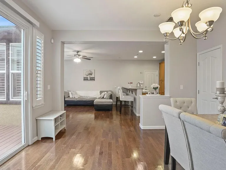 171 W Santa Cruz Way — Photo 20