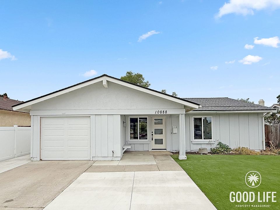 1st image of 10888 Barbados Way